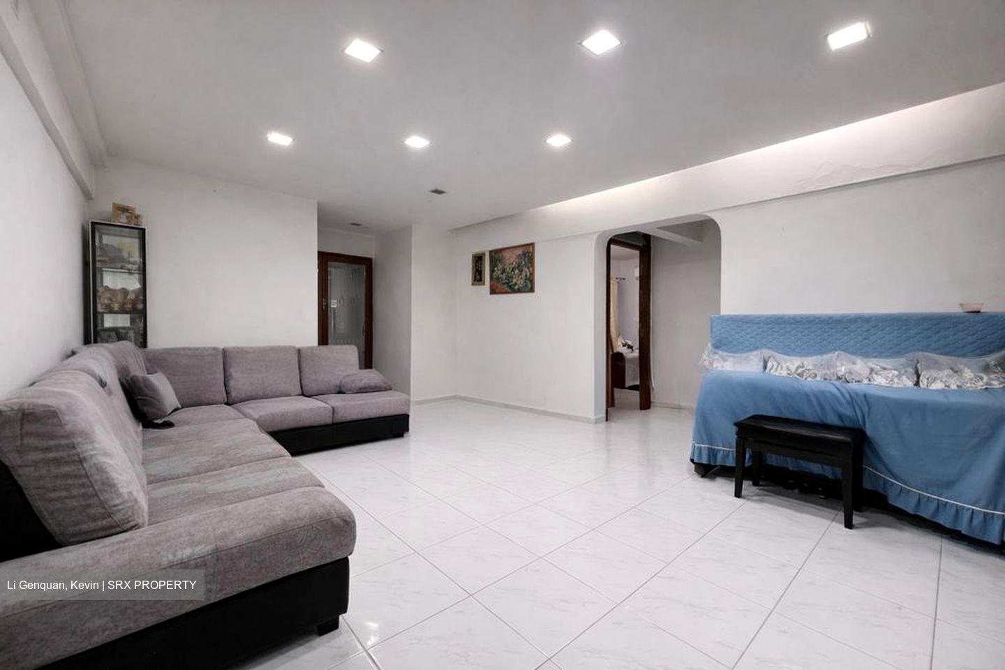 Blk 524 Jurong West Street 52 (Jurong West), HDB 4 Rooms #519290241